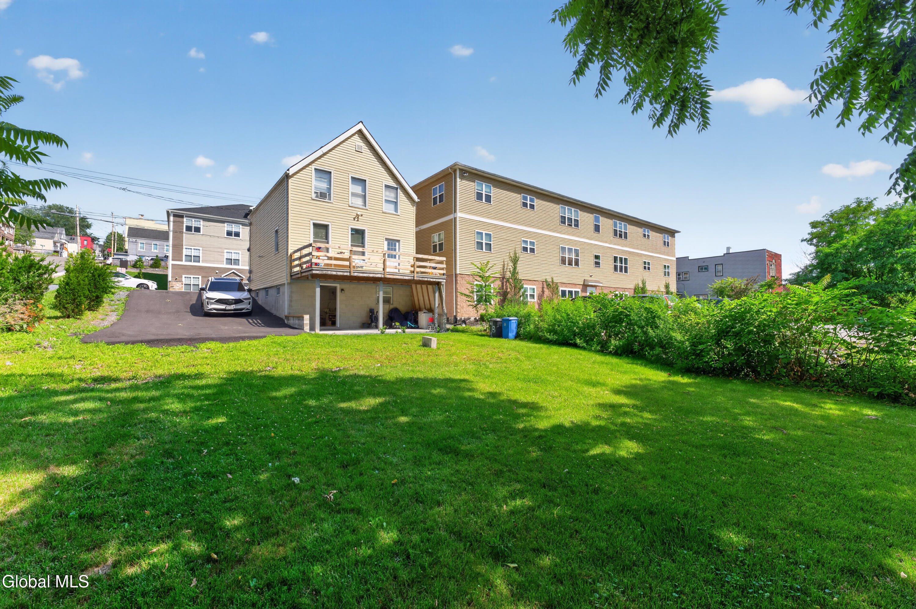 1053 Broadway Rensselaer NY 12144