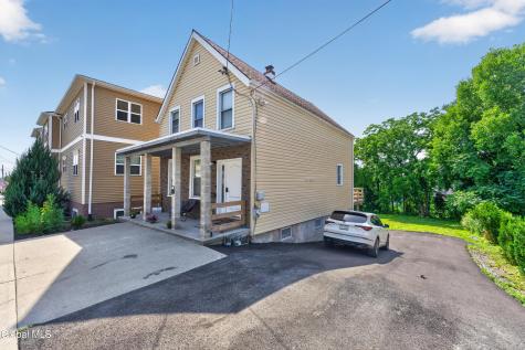 1053 Broadway Rensselaer NY 12144