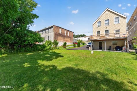 1053 Broadway Rensselaer NY 12144
