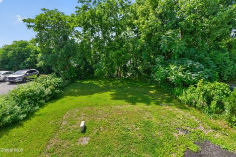 1053 Broadway Rensselaer NY 12144