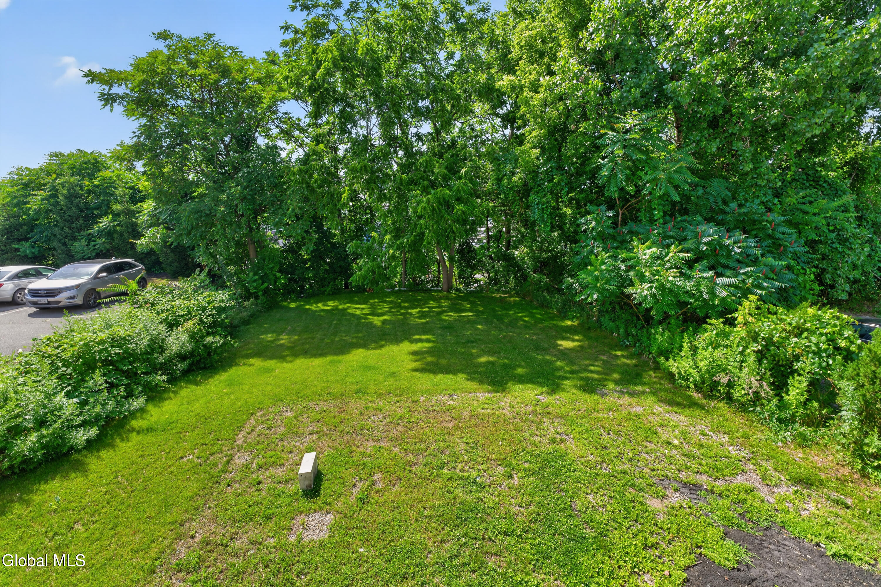 1053 Broadway Rensselaer NY 12144