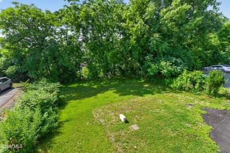 1053 Broadway Rensselaer NY 12144