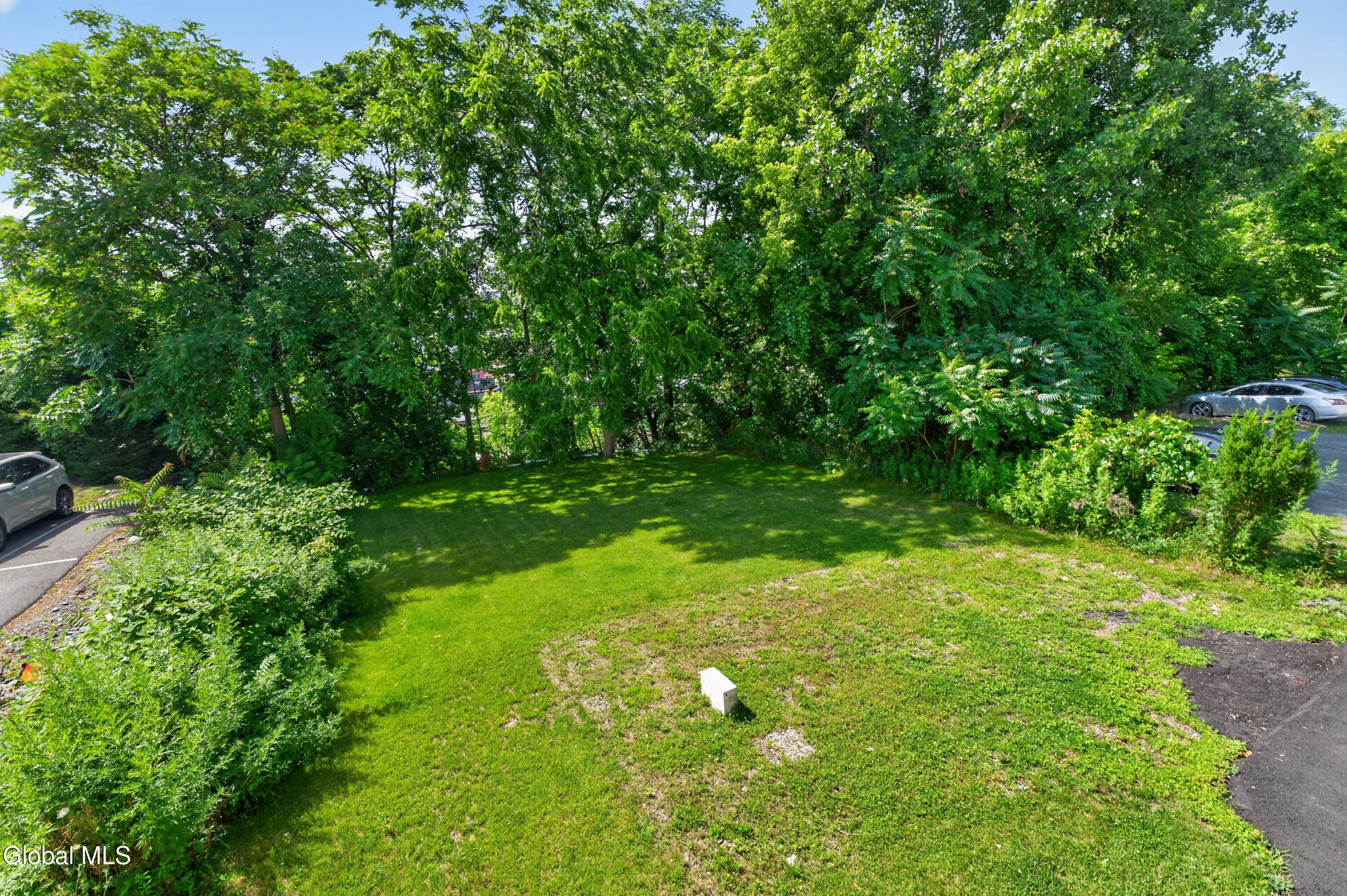 1053 Broadway Rensselaer NY 12144