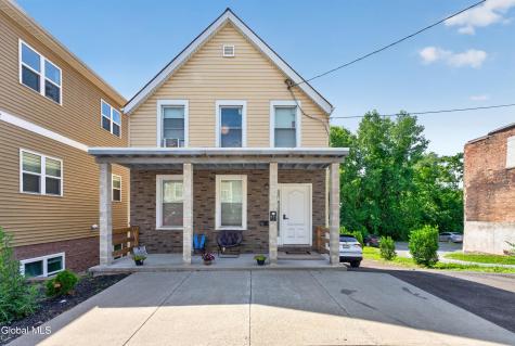 1053 Broadway Rensselaer NY 12144