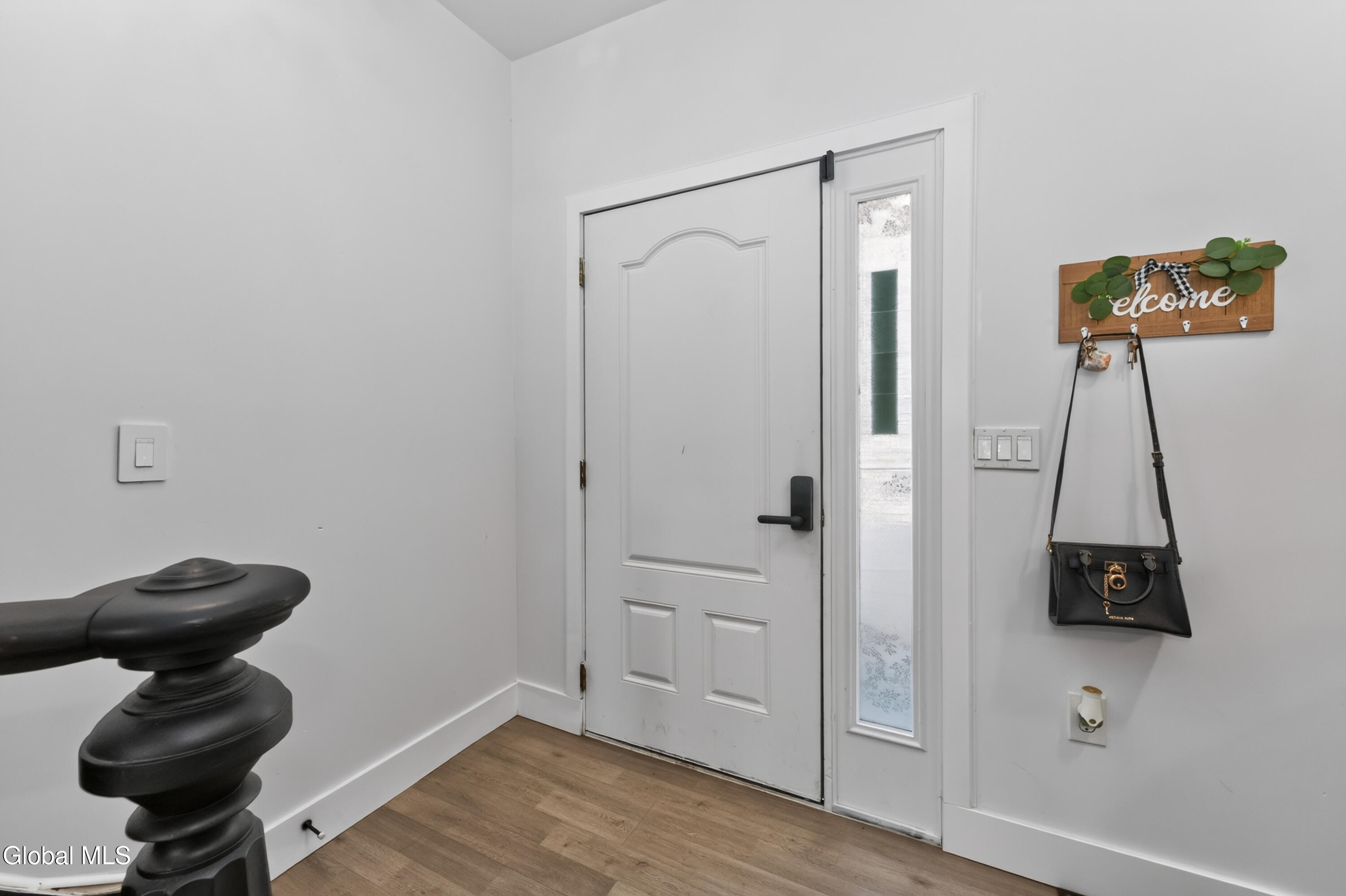 1053 Broadway Rensselaer NY 12144