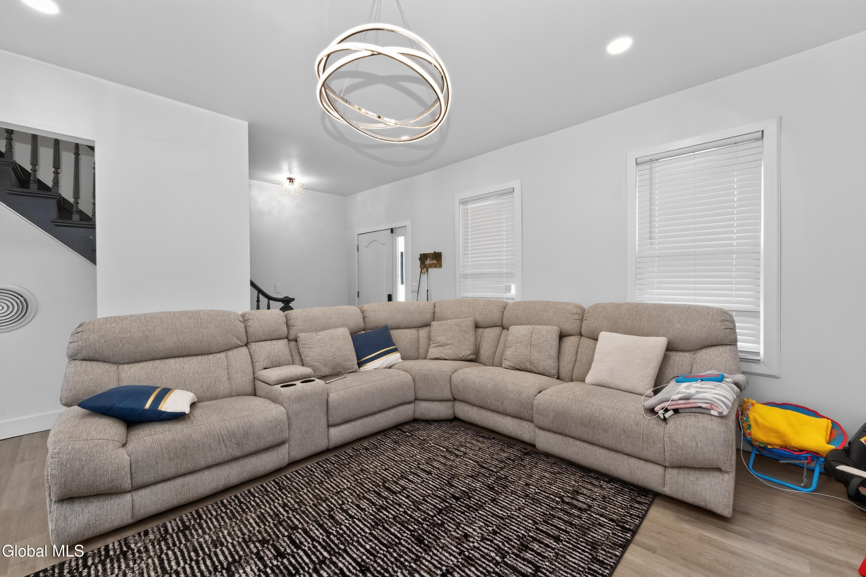 1053 Broadway Rensselaer NY 12144