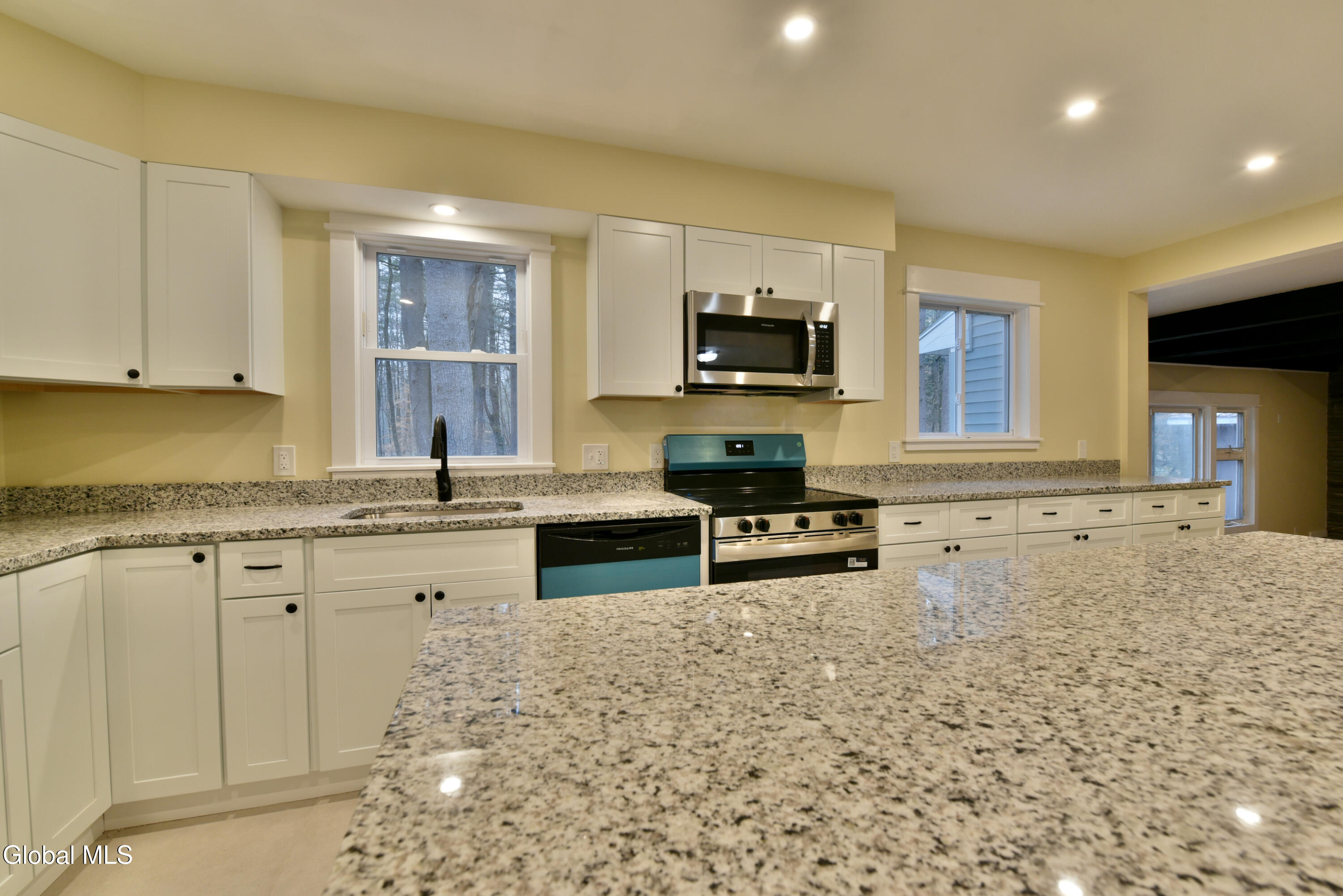 1011 Middleline Road Ballston Spa NY 12020