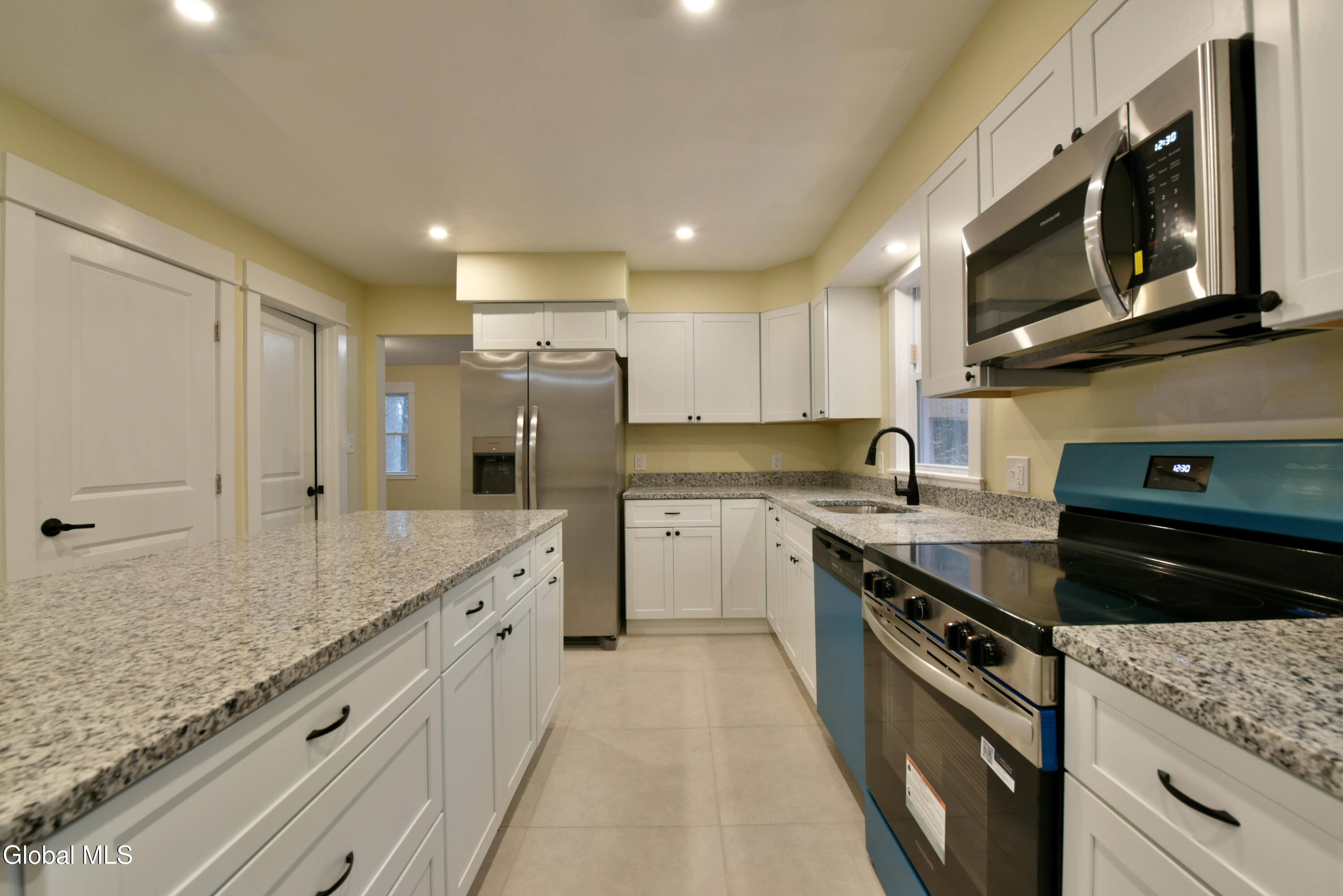 1011 Middleline Road Ballston Spa NY 12020