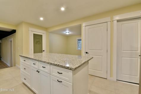 1011 Middleline Road Ballston Spa NY 12020