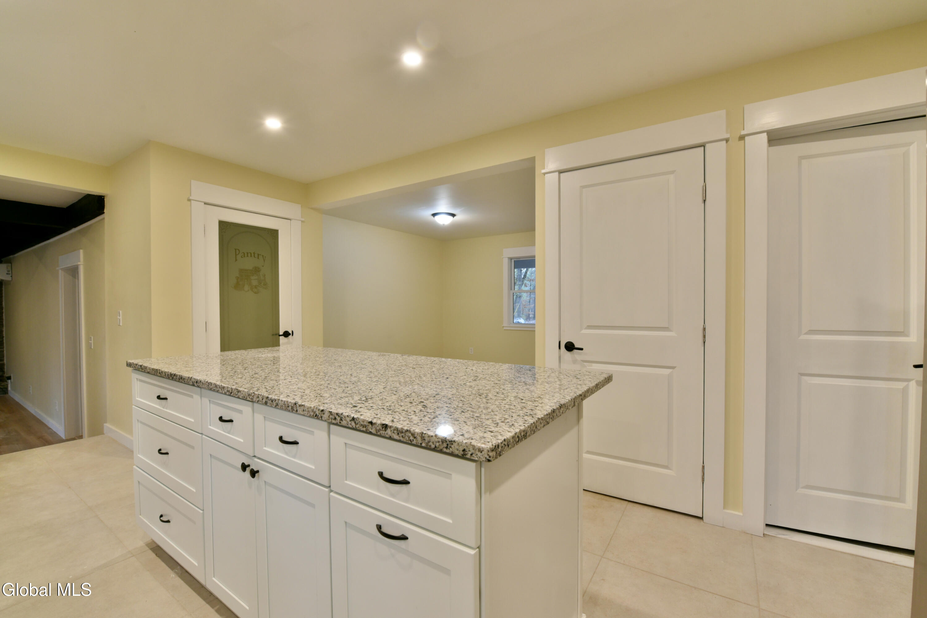 1011 Middleline Road Ballston Spa NY 12020