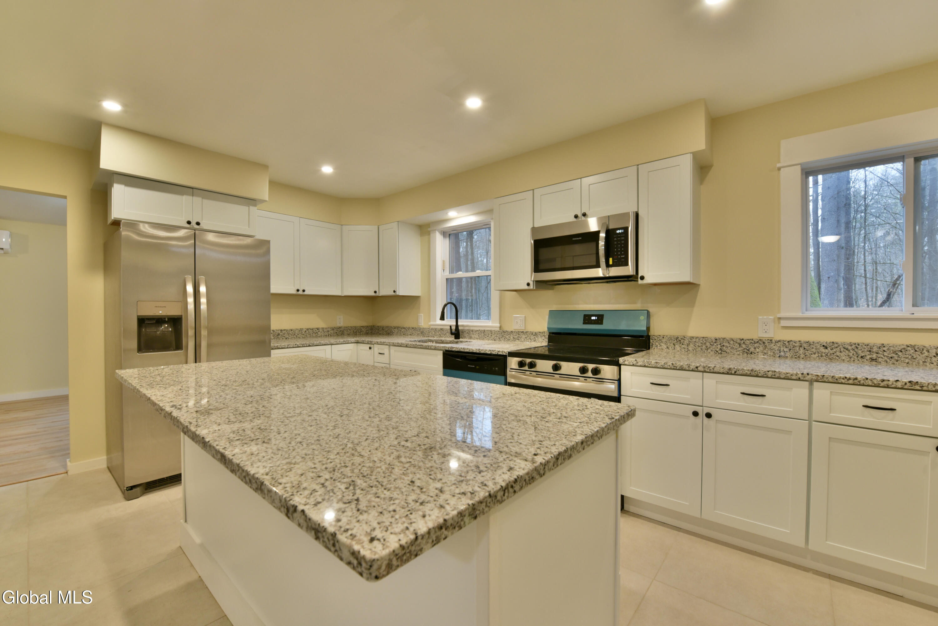 1011 Middleline Road Ballston Spa NY 12020