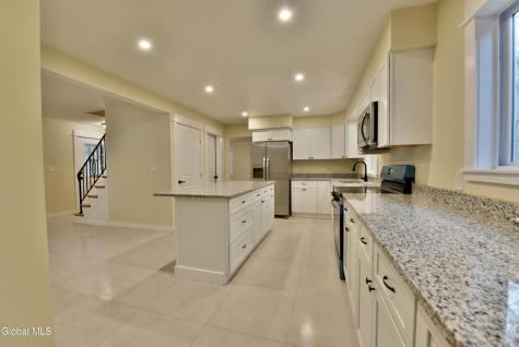 1011 Middleline Road Ballston Spa NY 12020
