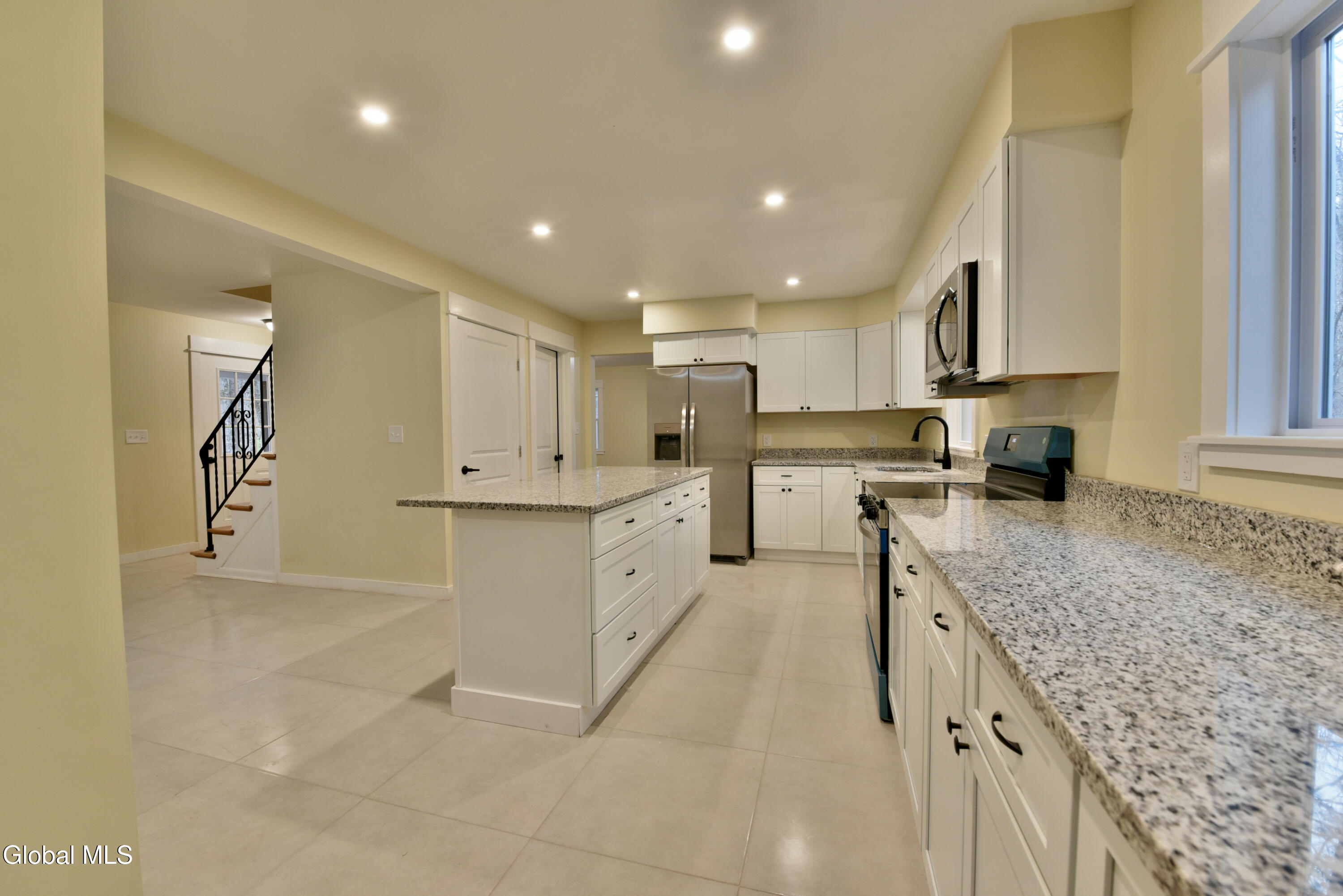 1011 Middleline Road Ballston Spa NY 12020