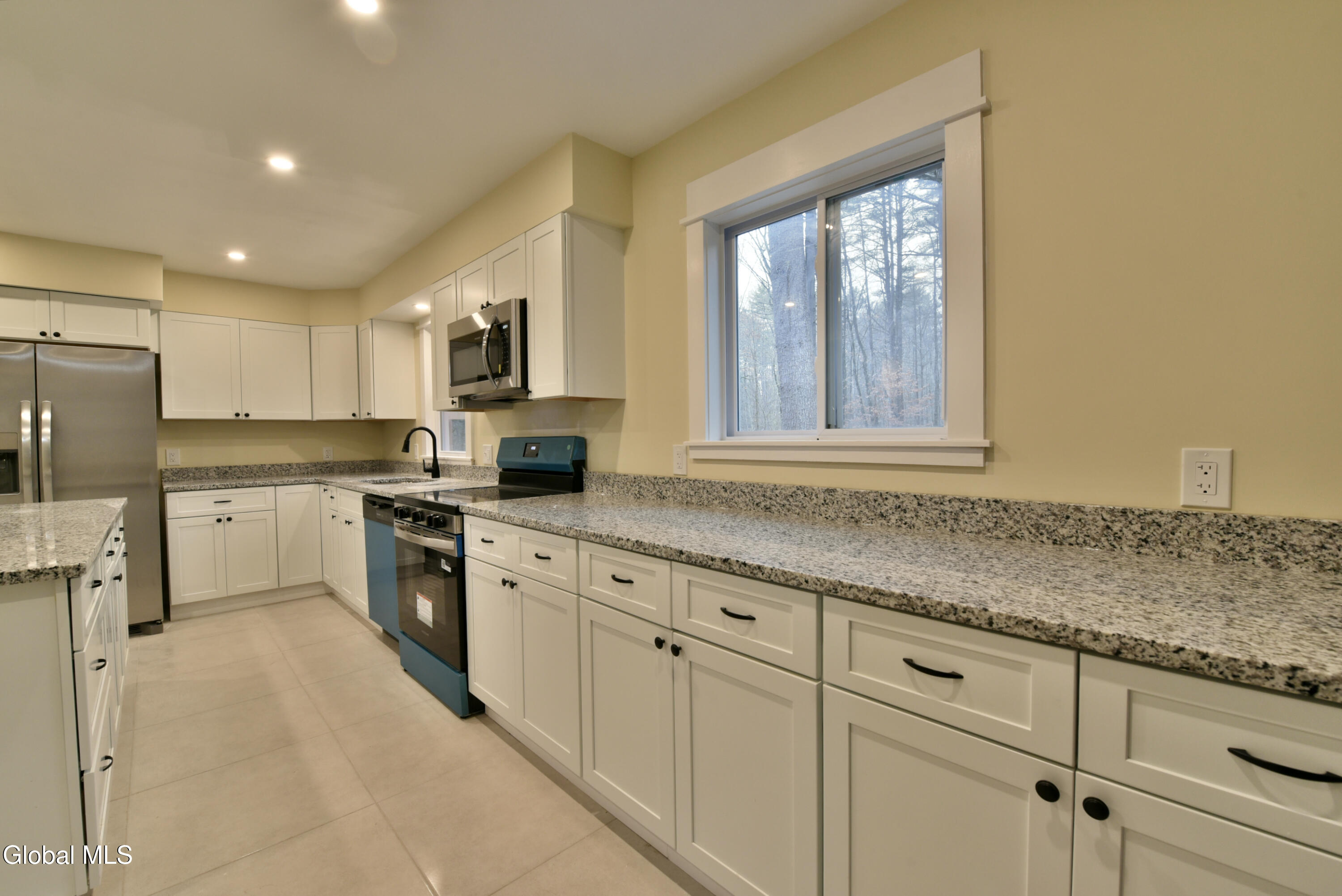 1011 Middleline Road Ballston Spa NY 12020