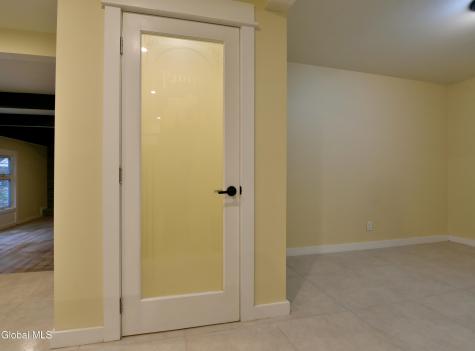 1011 Middleline Road Ballston Spa NY 12020