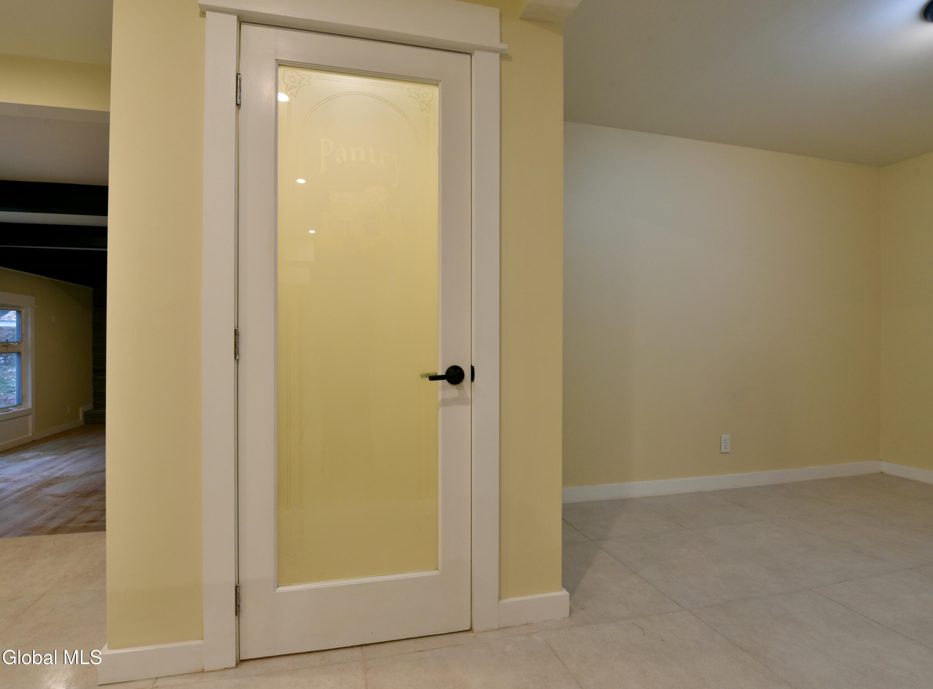 1011 Middleline Road Ballston Spa NY 12020