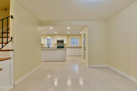 1011 Middleline Road Ballston Spa NY 12020