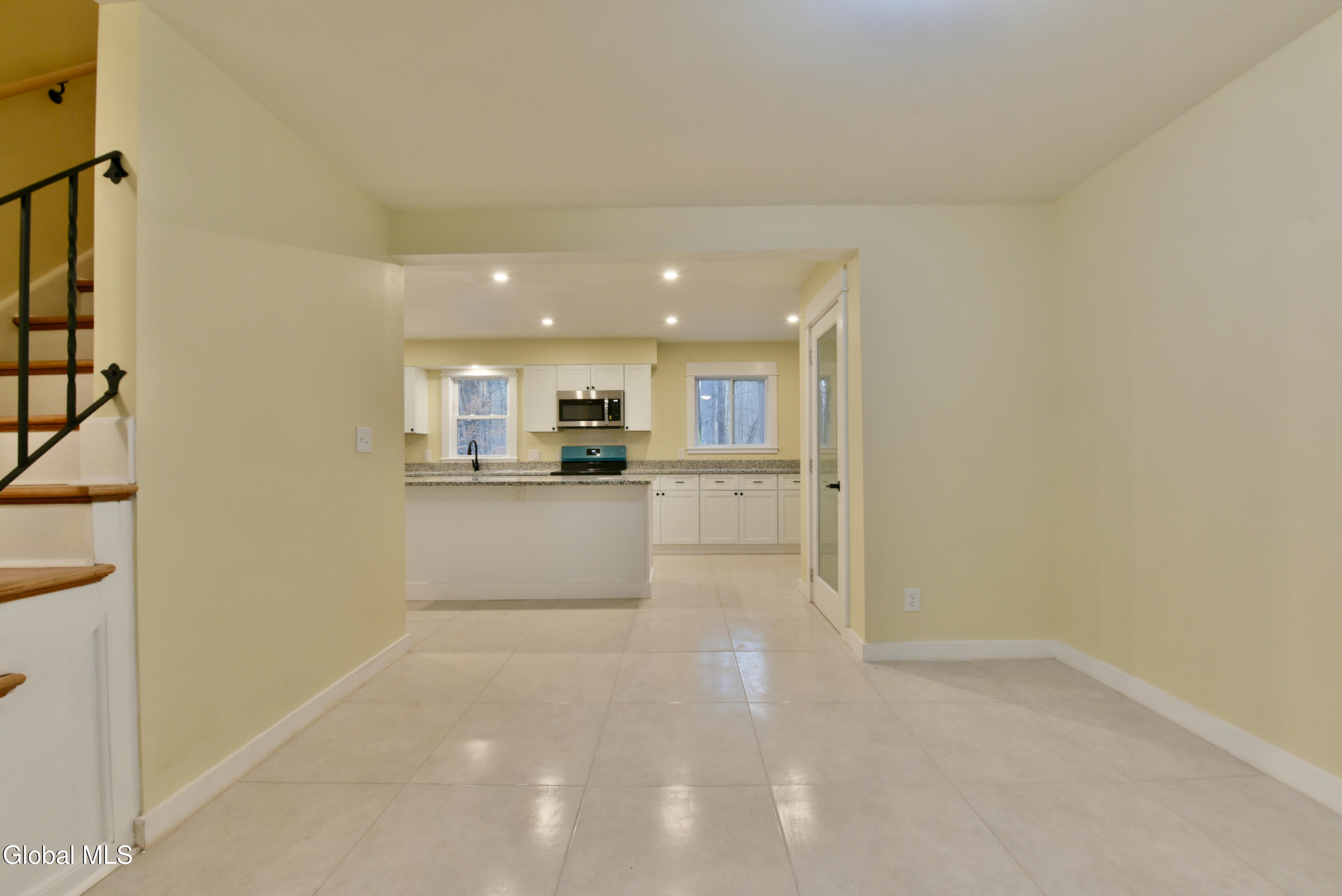 1011 Middleline Road Ballston Spa NY 12020