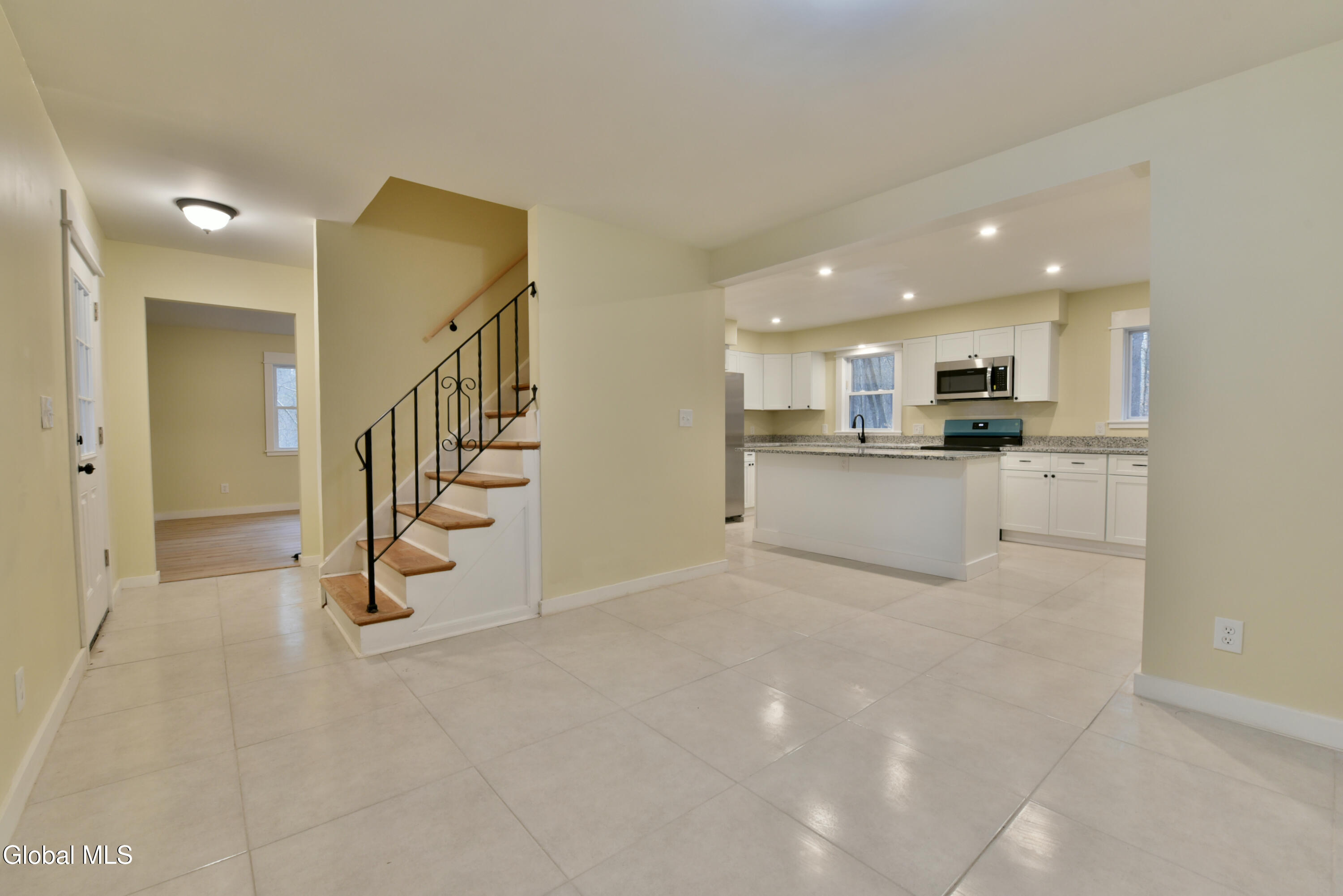 1011 Middleline Road Ballston Spa NY 12020