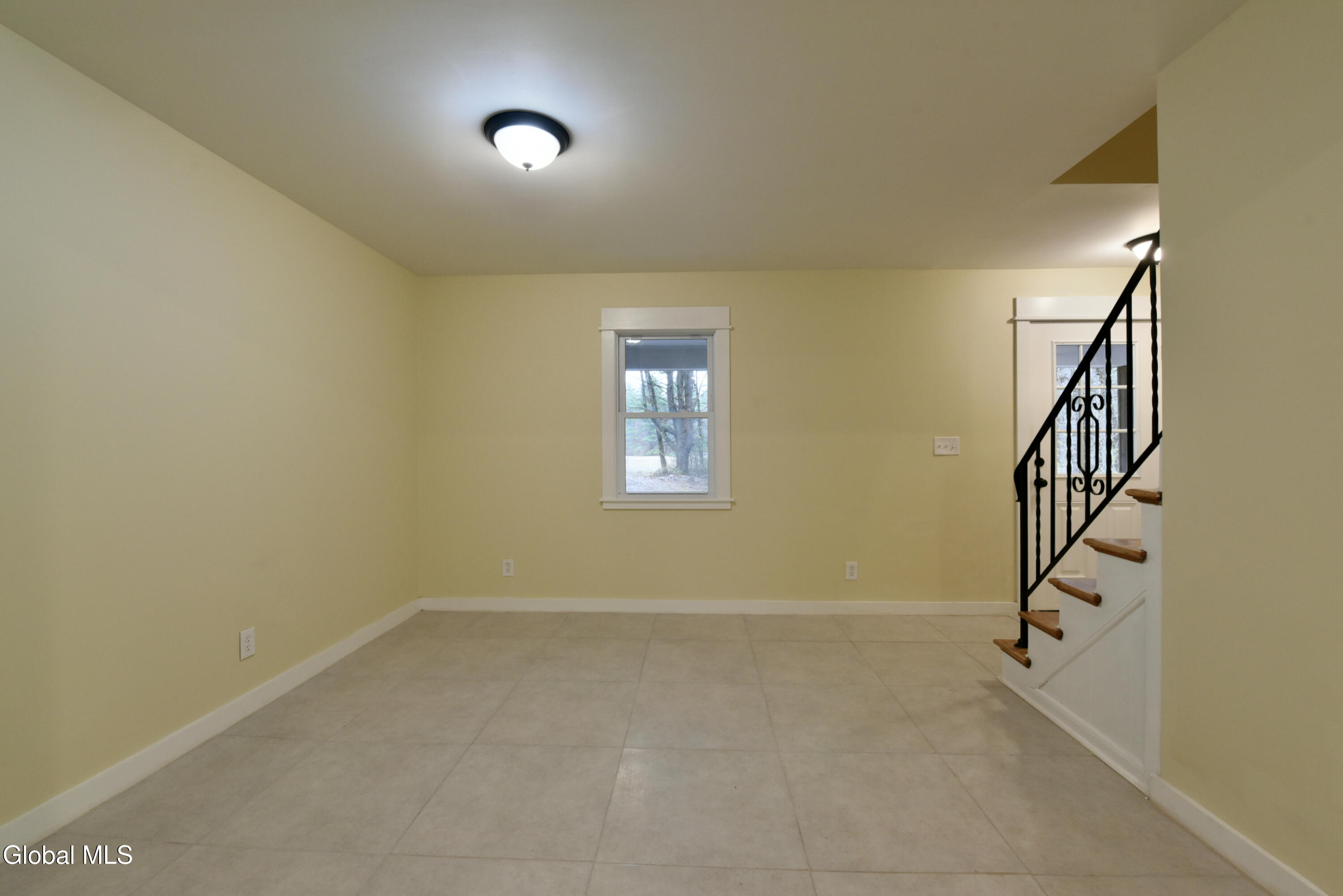 1011 Middleline Road Ballston Spa NY 12020