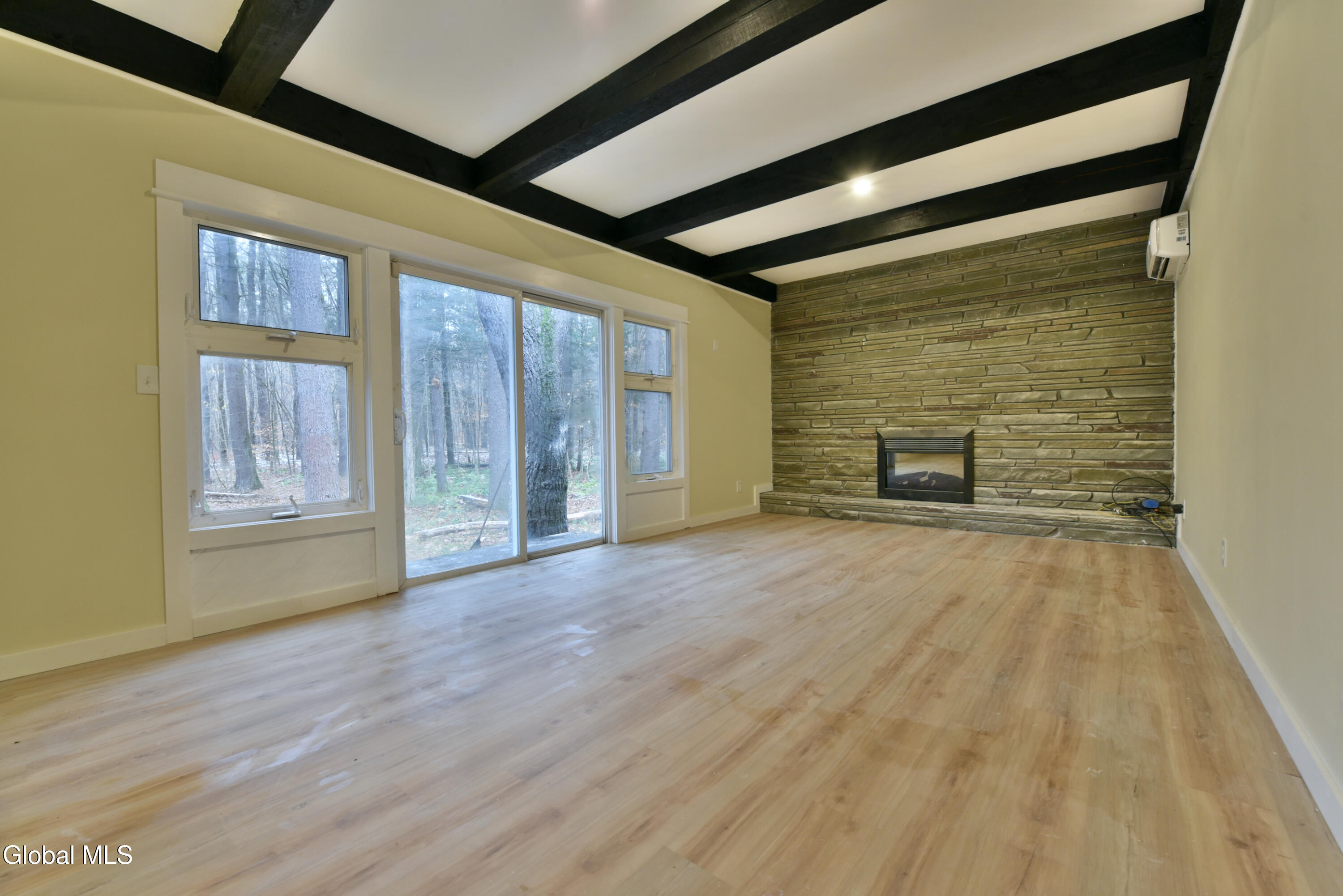 1011 Middleline Road Ballston Spa NY 12020