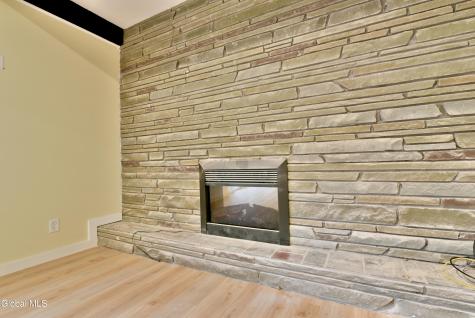 1011 Middleline Road Ballston Spa NY 12020