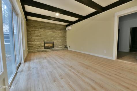 1011 Middleline Road Ballston Spa NY 12020