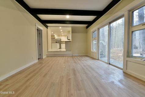1011 Middleline Road Ballston Spa NY 12020