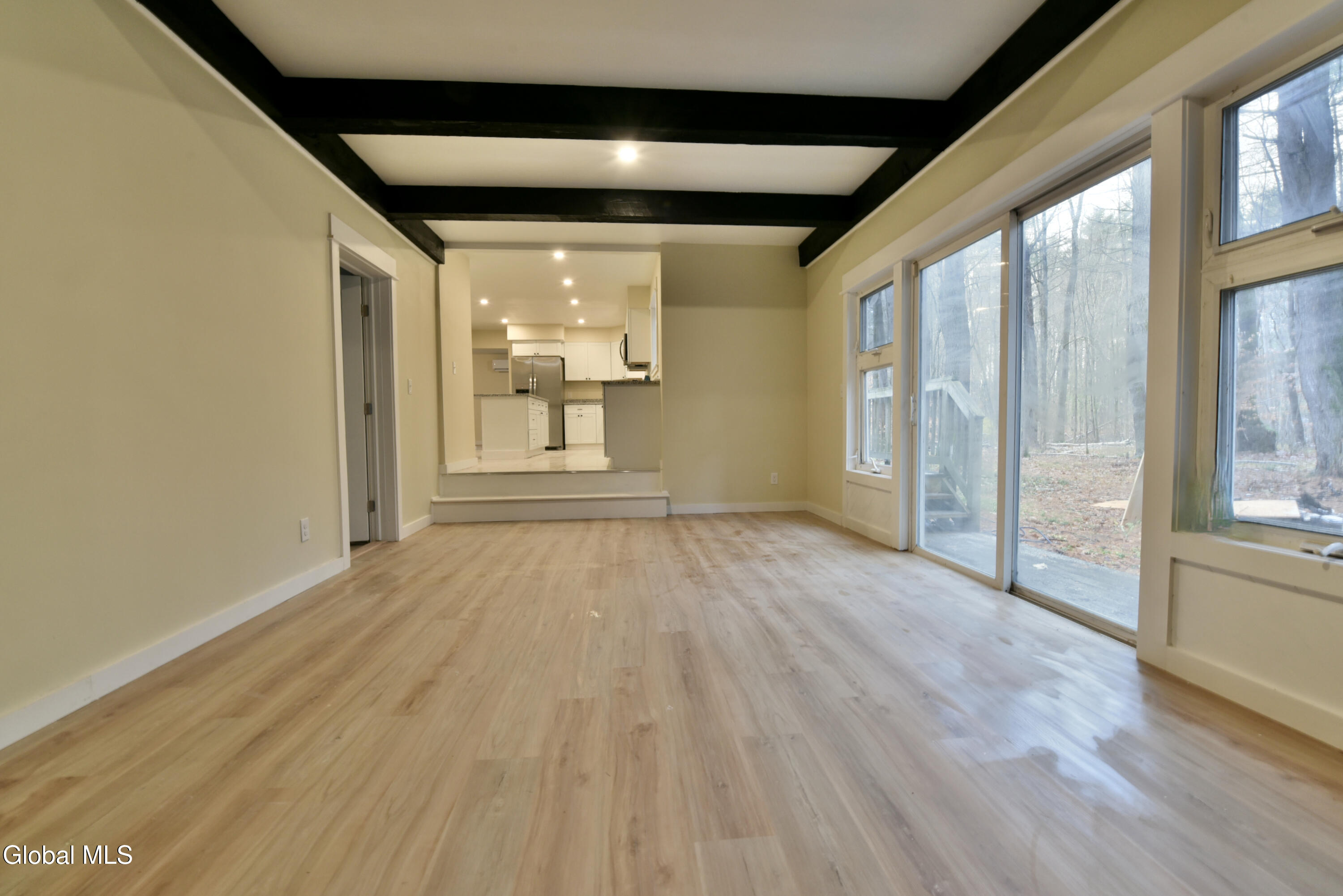 1011 Middleline Road Ballston Spa NY 12020