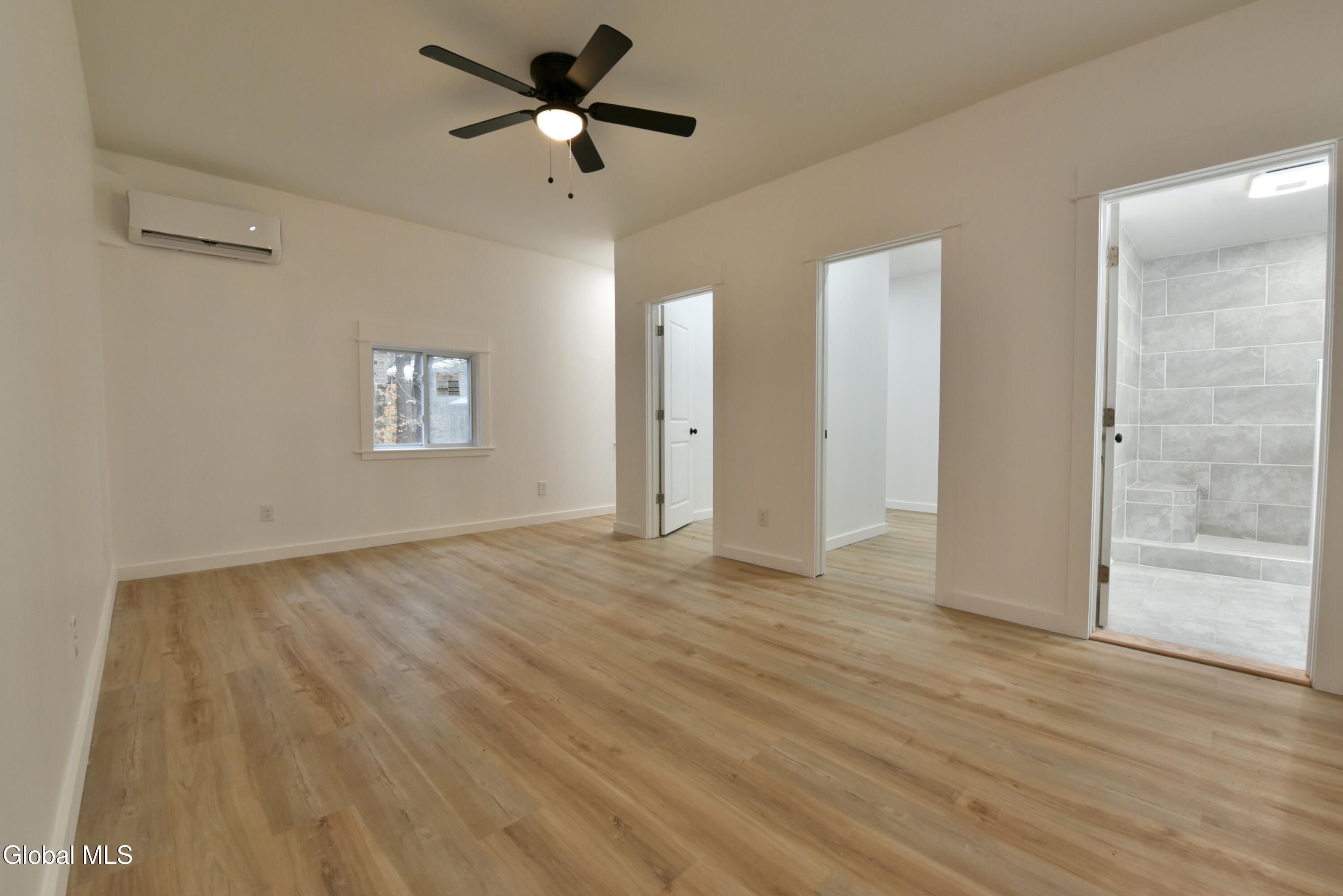 1011 Middleline Road Ballston Spa NY 12020