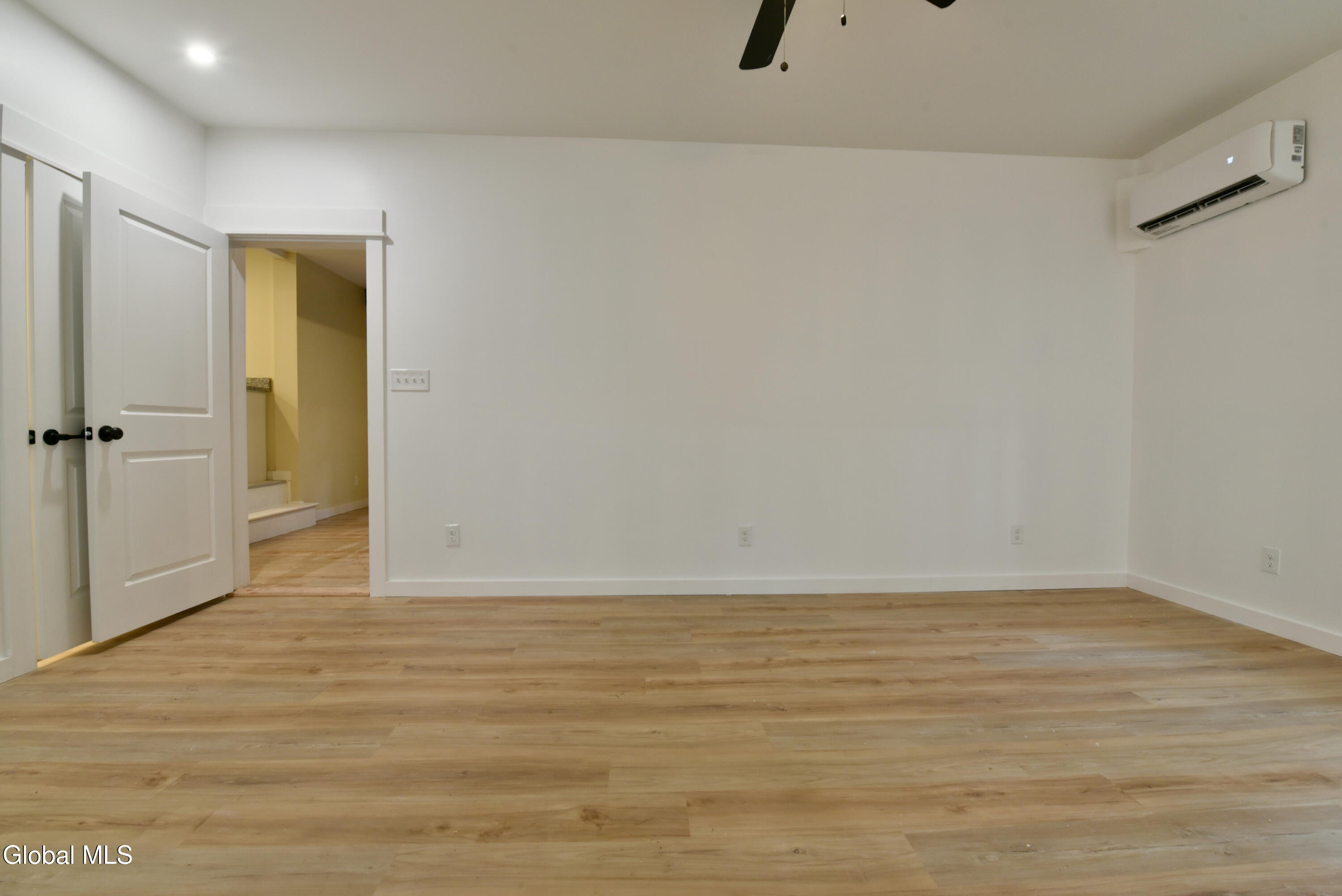 1011 Middleline Road Ballston Spa NY 12020