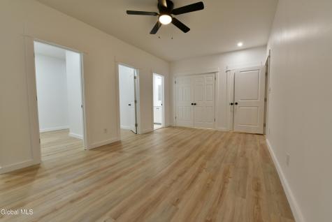1011 Middleline Road Ballston Spa NY 12020