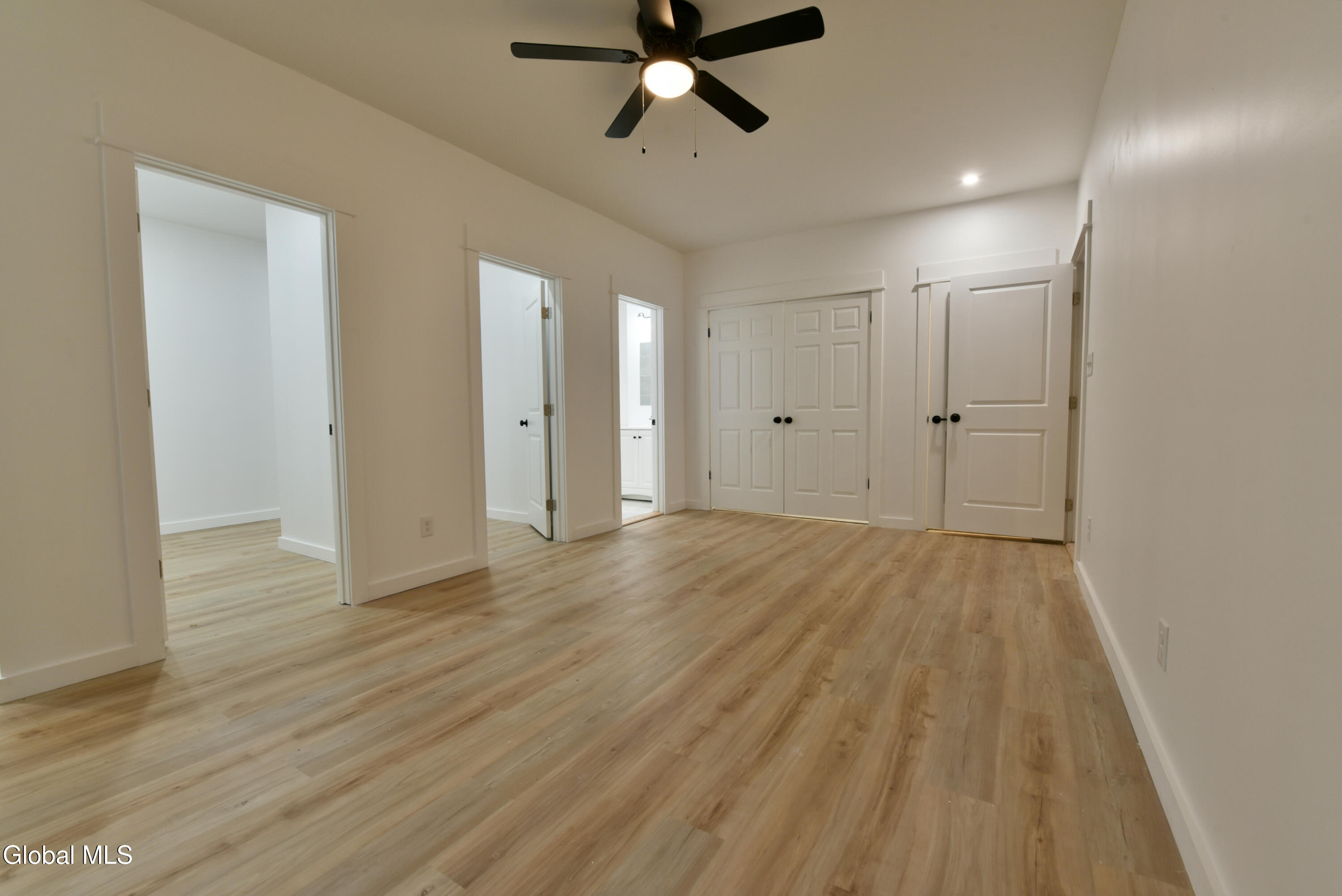 1011 Middleline Road Ballston Spa NY 12020