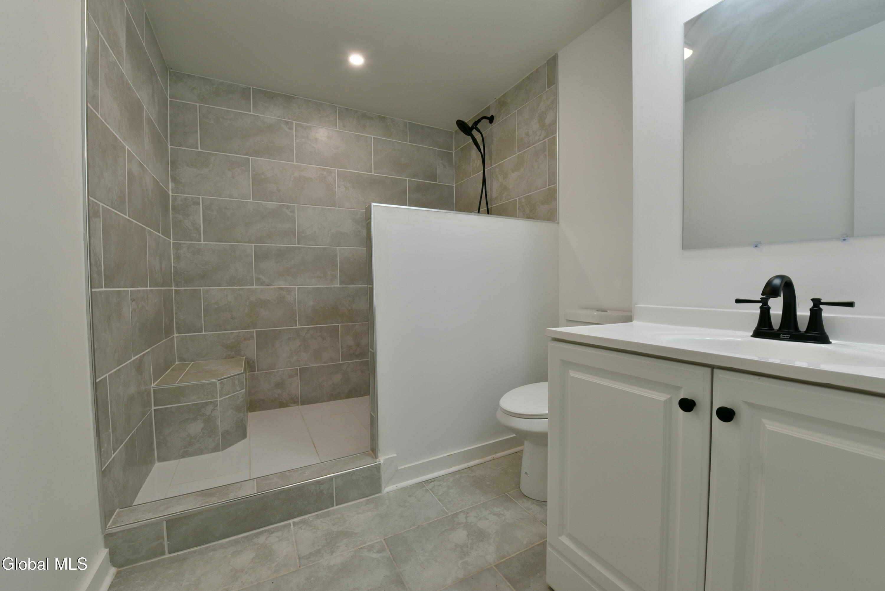 1011 Middleline Road Ballston Spa NY 12020
