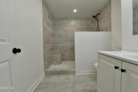 1011 Middleline Road Ballston Spa NY 12020