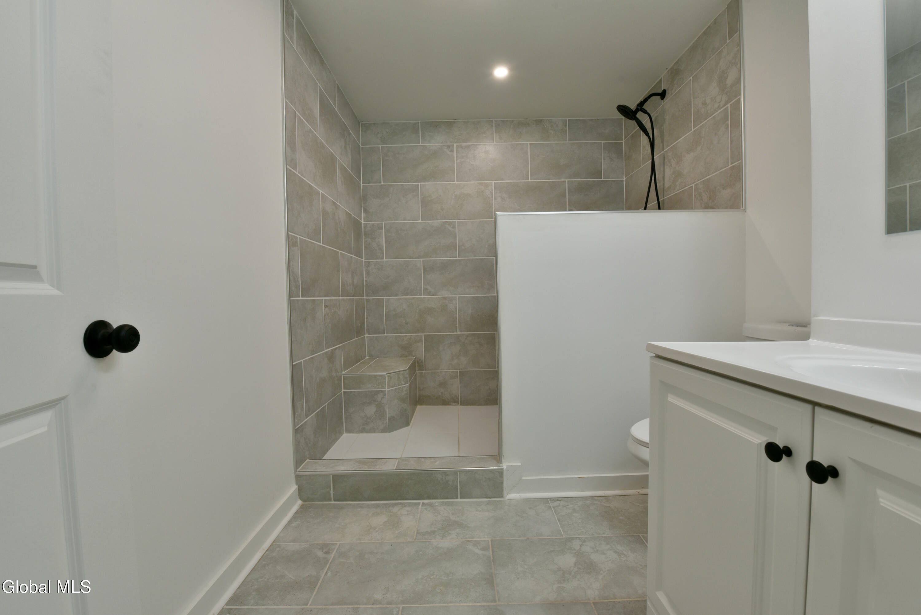 1011 Middleline Road Ballston Spa NY 12020