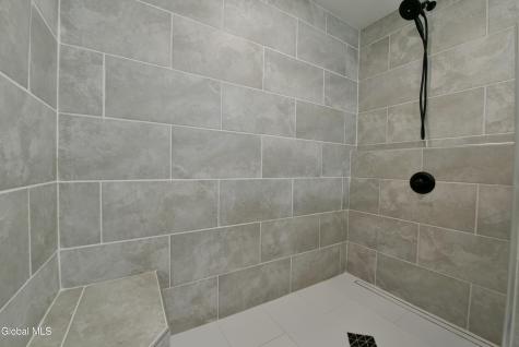 1011 Middleline Road Ballston Spa NY 12020