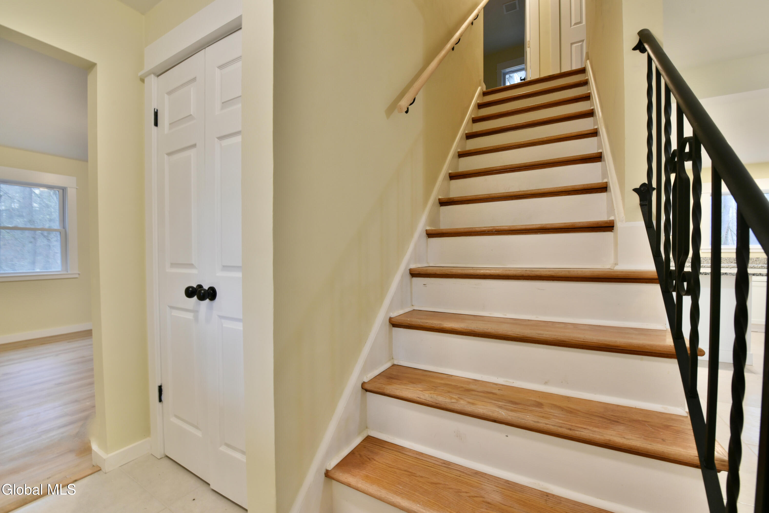 1011 Middleline Road Ballston Spa NY 12020