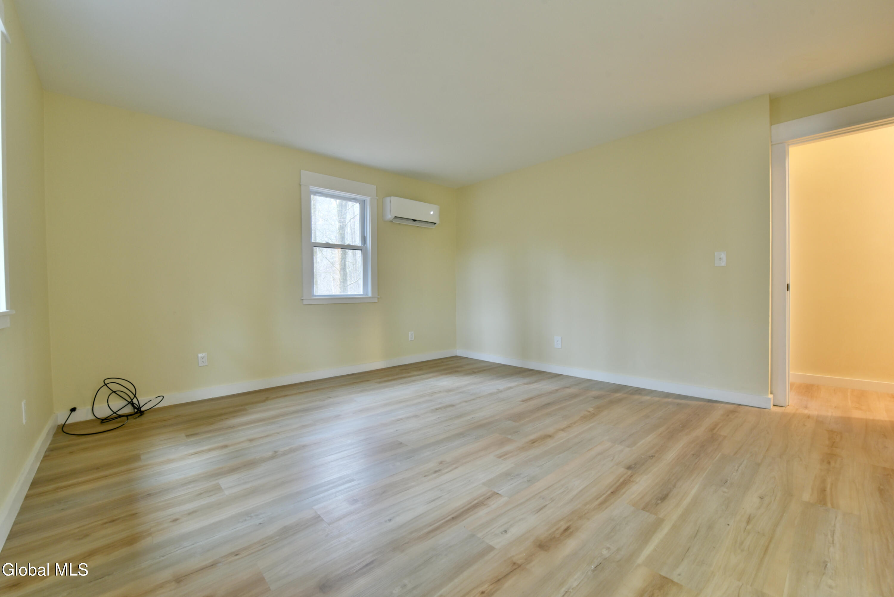 1011 Middleline Road Ballston Spa NY 12020