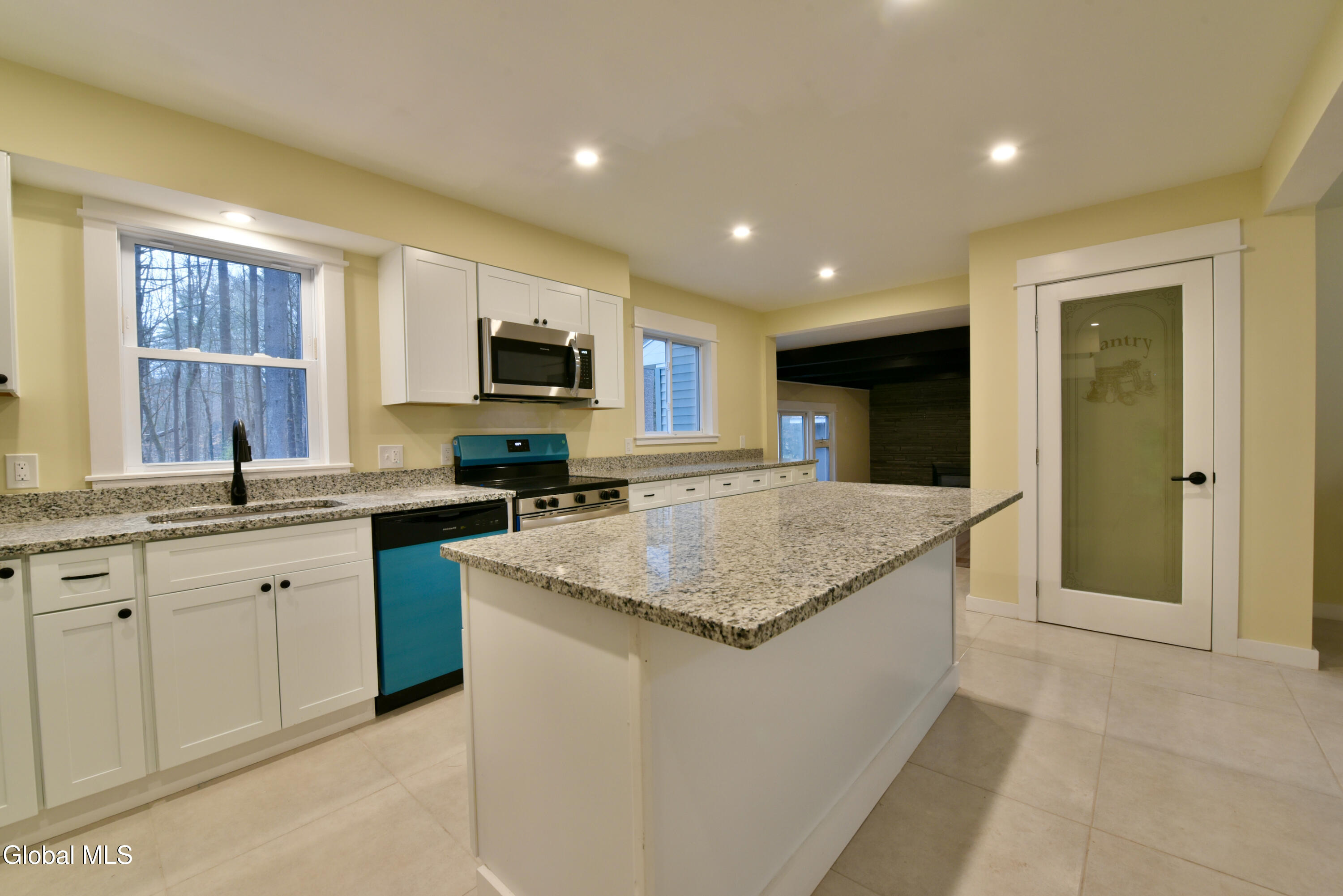 1011 Middleline Road Ballston Spa NY 12020