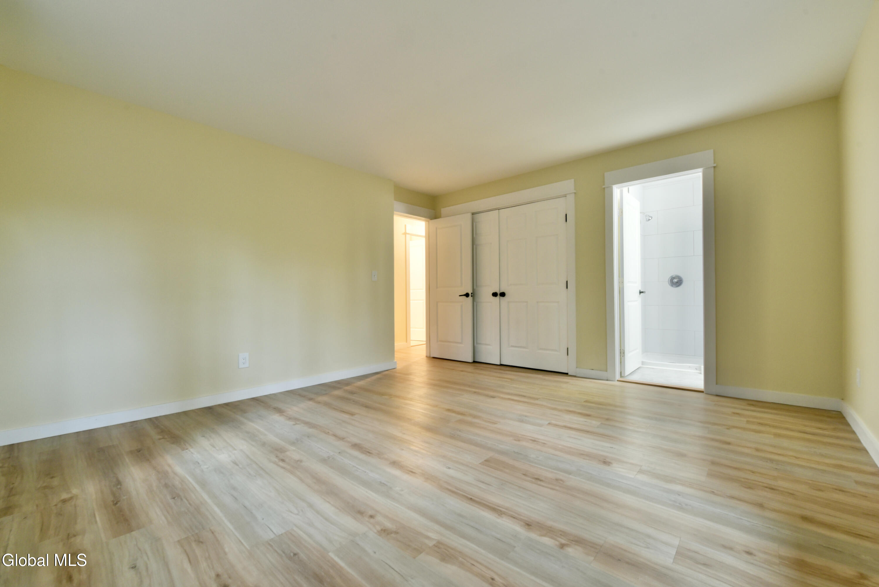 1011 Middleline Road Ballston Spa NY 12020