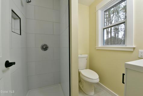 1011 Middleline Road Ballston Spa NY 12020