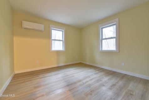 1011 Middleline Road Ballston Spa NY 12020