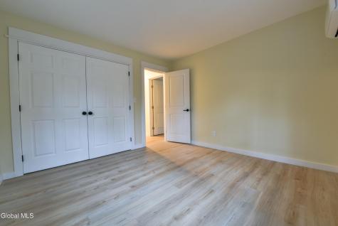1011 Middleline Road Ballston Spa NY 12020