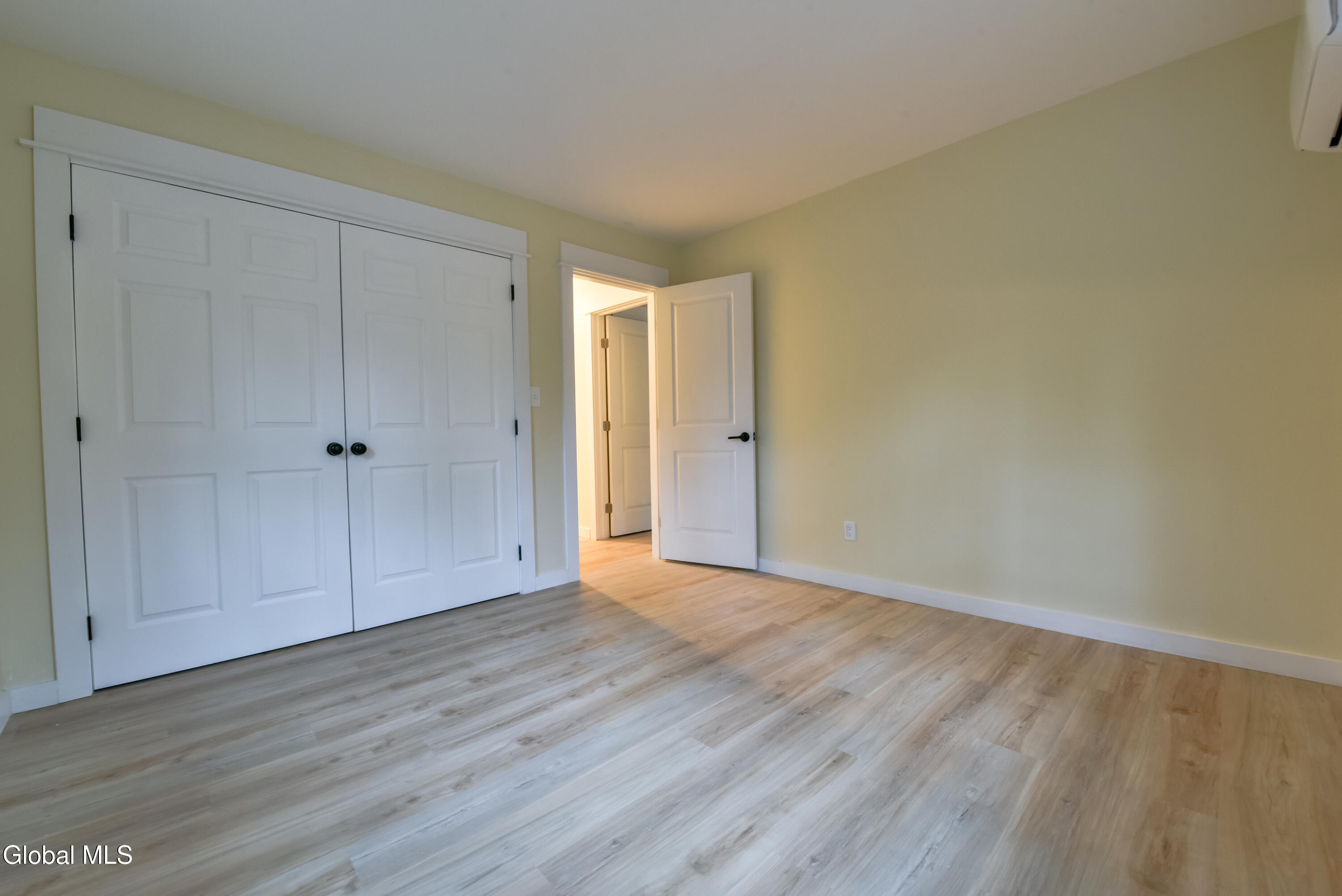 1011 Middleline Road Ballston Spa NY 12020