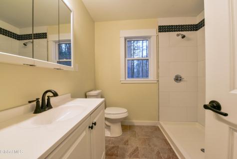 1011 Middleline Road Ballston Spa NY 12020