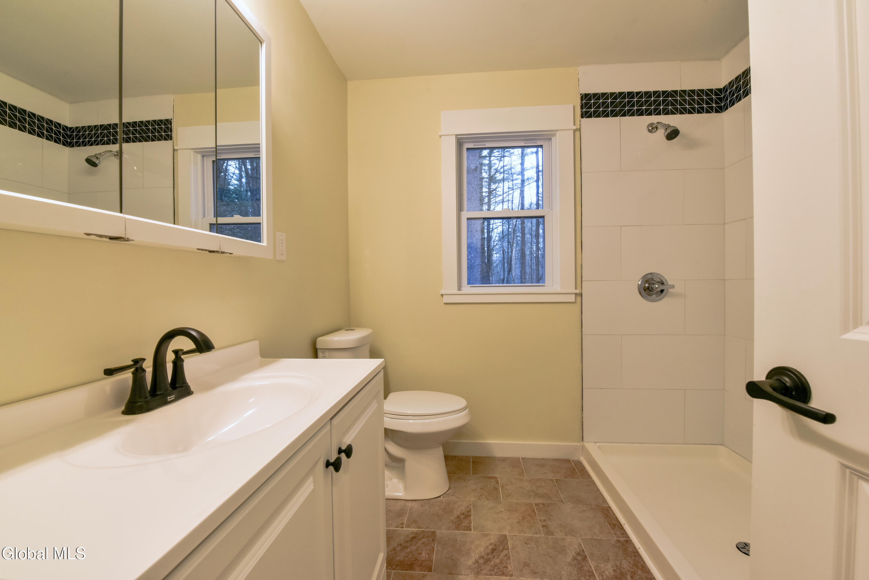1011 Middleline Road Ballston Spa NY 12020