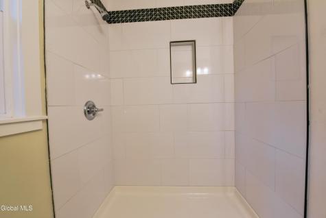 1011 Middleline Road Ballston Spa NY 12020
