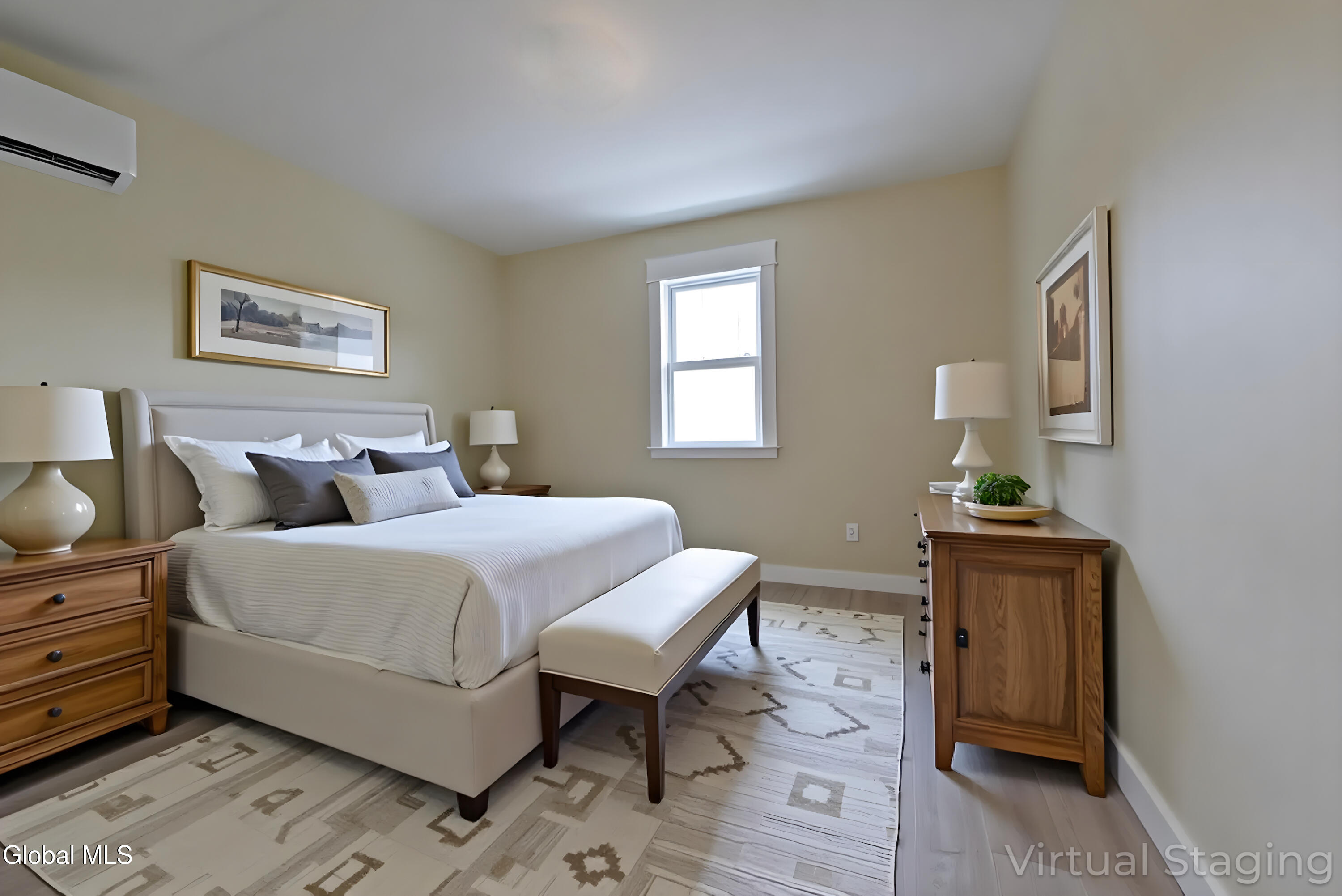 1011 Middleline Road Ballston Spa NY 12020