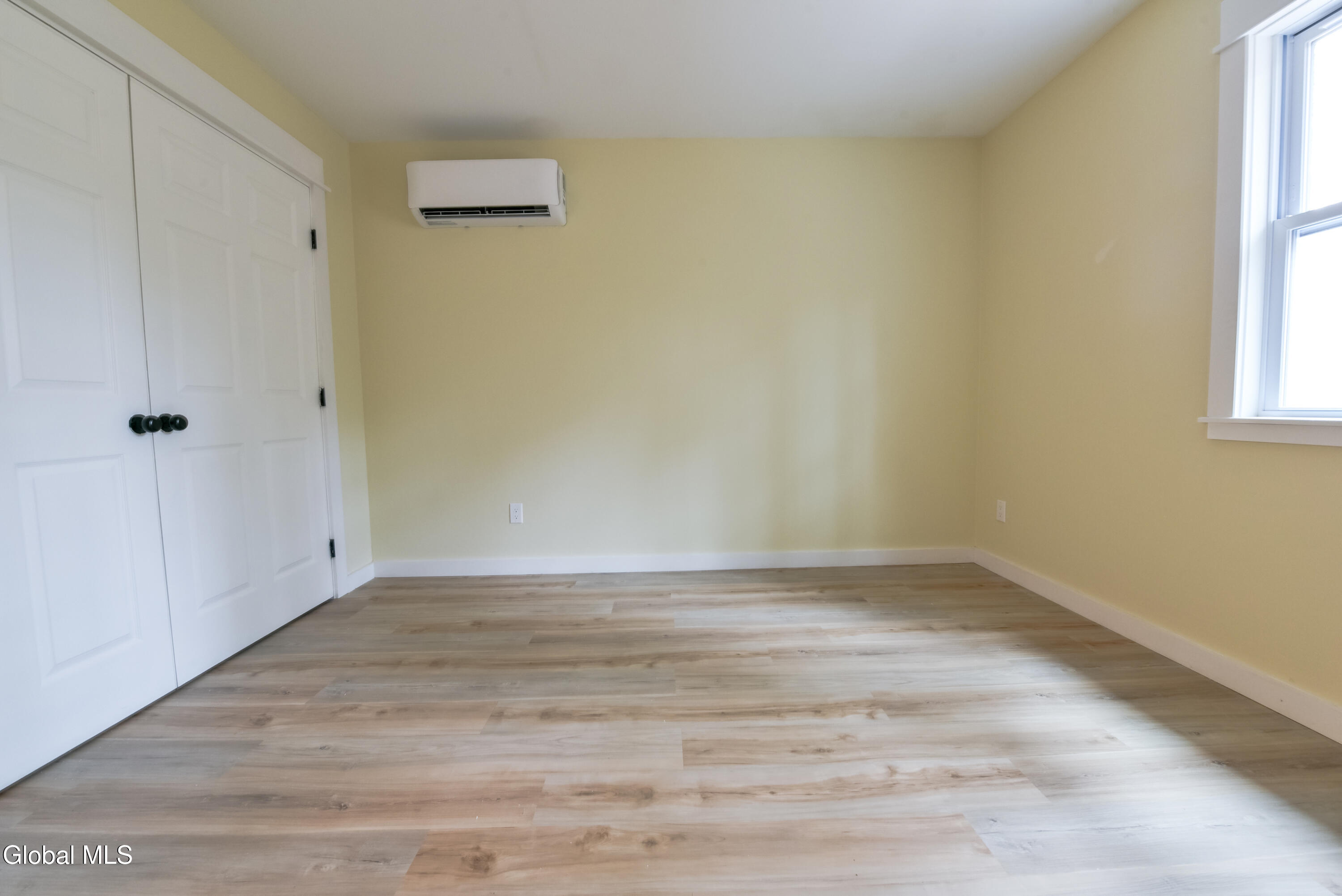 1011 Middleline Road Ballston Spa NY 12020